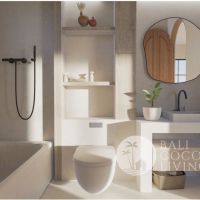 Bettany Residence 4 Gallery