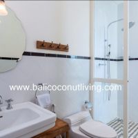 Villa Bronze grey Gallery