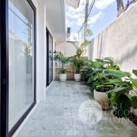 Villa Valeria Nyanyi Gallery