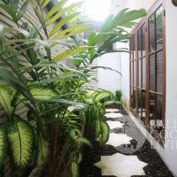 Villa Embun Gallery