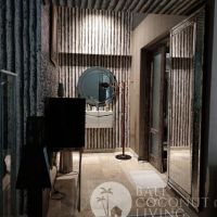 Sandy Beach Villa Gallery