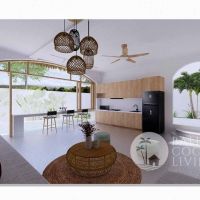 Silver Fox Villa 1 Gallery