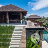 Villa Origin Gallery