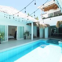 Villa Helmi 2 Gallery