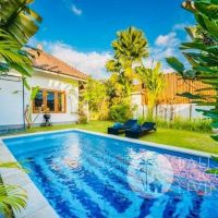 Sugar Apple Villa Gallery
