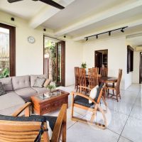 Villa Rejuvo Gallery