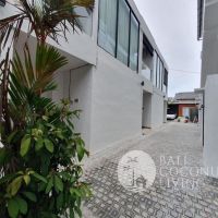 Villa Yolanda 3B Gallery