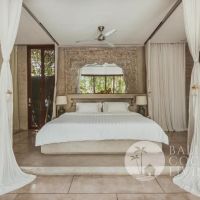 Villa Paradisa Gallery