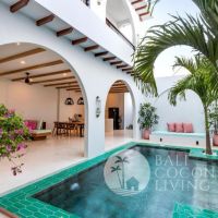 Villa Kelana Gallery