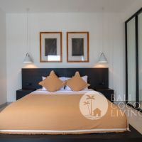 Villa Coconut 3 Gallery