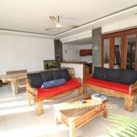 Villa Navya Gallery