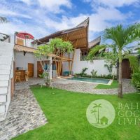 Starlight Union Villa 10 Gallery