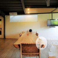 Alexandria Apartment Gallery