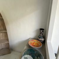 Rumah Pilar Gallery