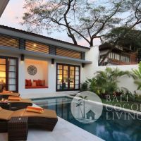 Villa Thamilla Gallery