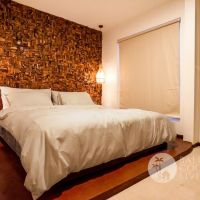 Villa Champa Enem Gallery