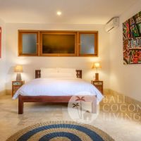 Villa Golden Buddha 3 Gallery