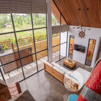 Villa Satiya Gallery