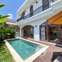 Villa Heron 2  Gallery