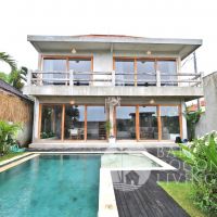 Villa La Bonita Gallery