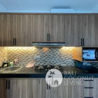 Villa Devi Biru Gallery