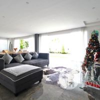 Villa Javelin Gallery
