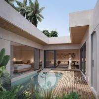 Villa Plagoo 3 Gallery