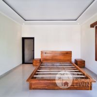 Villa Demayu Gallery