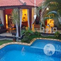 Villa Bali Asri Gallery