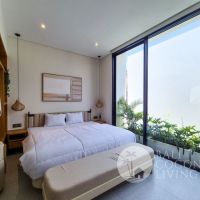 Villa Sona Uluwatu Gallery