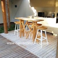 Villa Giok Gallery