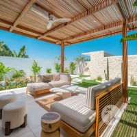 Villa Luxe Haven Gallery