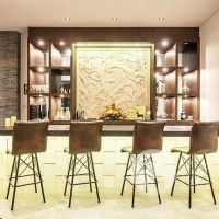 Villa Ibiza Gallery