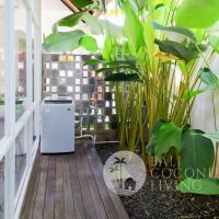 Villa Andari Gallery