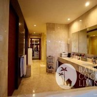 Villa Permata 5 Gallery