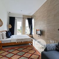 Villa Salt and Sweet Gallery