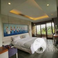 Villa Permata 5 Gallery