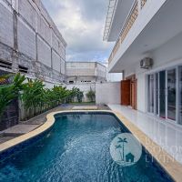 Villa Malyo Munggu 2 Gallery