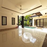 Villa Dema Gallery