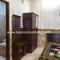 Villa Romeo Gallery