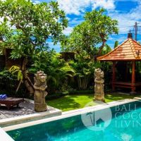 Villa Naura 2 Gallery