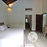 Villa Chahna Gallery