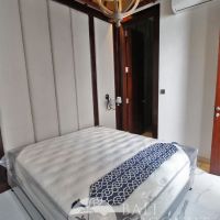 Villa Oval 3 Gallery