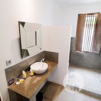 Sweet Apartment 2 Gallery