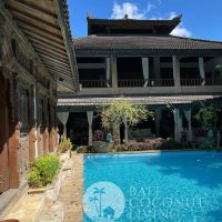 Joglo Galang Gallery