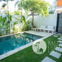 Villa Sabrina Gallery