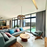 Villa Rustic Tabanan Gallery