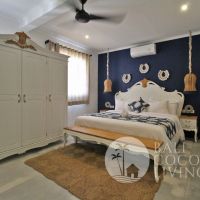 Villa Mykonos Gallery