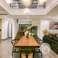 Villa Kanaya Gallery