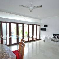 Villa Rangga 2 Gallery